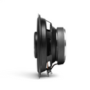 JBL Coaxial Speaker Stage2 424 4" 2-way 25W RMS 4Ω (without Grille)