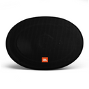 JBL Coaxial Speaker Stage2 9634 6x9 3-way 70W RMS 4Ω