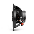 JBL Coaxial Speaker Stage2 9634 6x9 3-way 70W RMS 4Ω