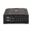 JBL Amplifier Stage A9004 4 Channel 4x90W RMS 4Ω