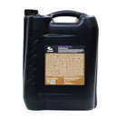 Cyclon Premium Industrial Hydraulic Oil ISO 32 20L