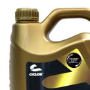 Cyclon Fully Synthetic Motor Oil Magma SYN V1 5W30 4L