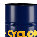 Cyclon Premium Industrial Hydraulic Oil ISO 32 208L