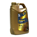 Cyclon Fully Synthetic Motor Oil Magma SYN Ultra 5W40 4L