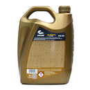 Cyclon Fully Synthetic Motor Oil Magma SYN Ultra 5W40 4L