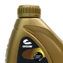 Cyclon Fully Synthetic Motor Oil Magma SYN Ultra 5W40 1L