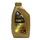 Cyclon Fully Synthetic Motor Oil Magma SYN Ultra 5W40 1L