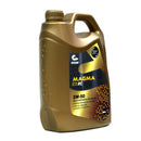 Cyclon Fully Synthetic Motor Oil Magma SYN RC 5W50 4L