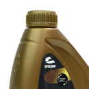 Cyclon Fully Synthetic Motor Oil Magma SYN RC 5W50 1L