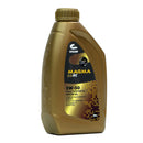 Cyclon Fully Synthetic Motor Oil Magma SYN RC 5W50 1L