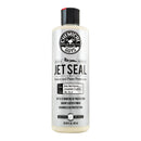 Chemical Guys JetSeal Sealant And Paint Protectant 16oz.