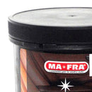 Ma-Fra Interior Charme Nutrient Crema Kit 400 ml