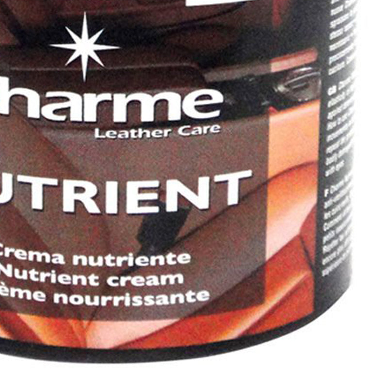 Ma-Fra Interior Charme Nutrient Crema Kit 400 ml