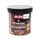 Ma-Fra Interior Charme Nutrient Crema Kit 400 ml