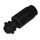 KYB Front Bump Stop with Dust Cover Assembly for Mazda 323 BG