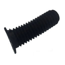 KYB Front LH Dust Cover for Honda Civic FB, Accord CR