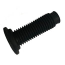 KYB Front Dust Cover for Toyota Avanza F651 2011-Up