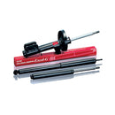 KYB Excel-G Honda Accord 2000, 2400 VTI - L (04-12)