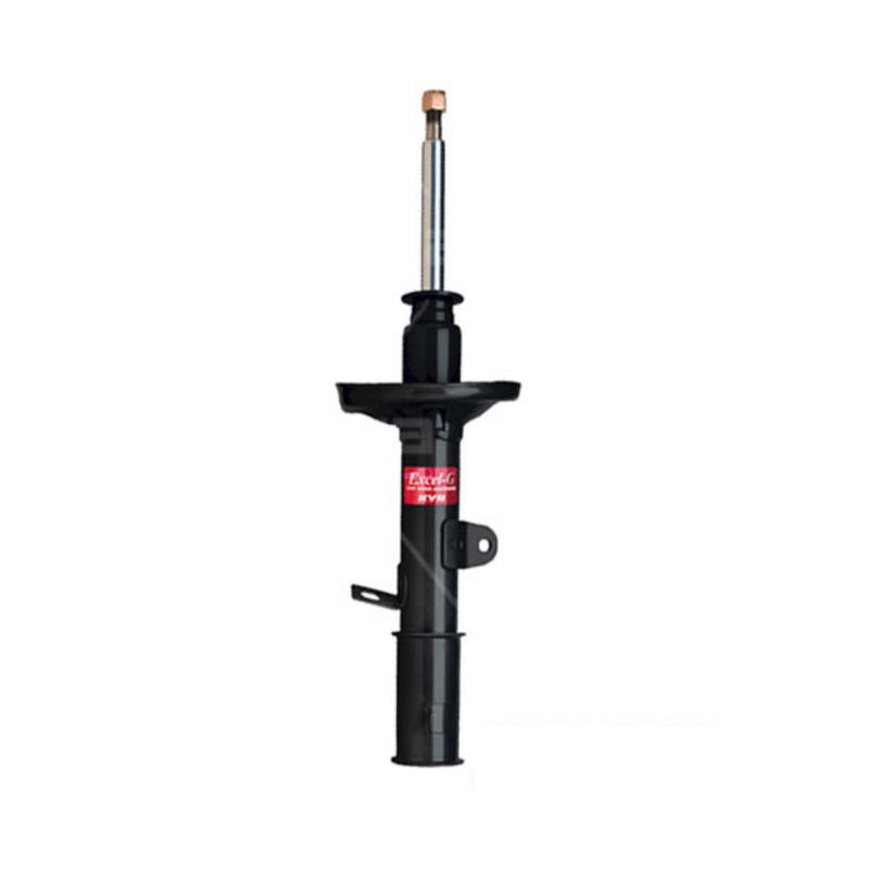 KYB Excel-G Toyota Avanza 1300, 1500 F601, F602 All Gas (03-06) Front-LH