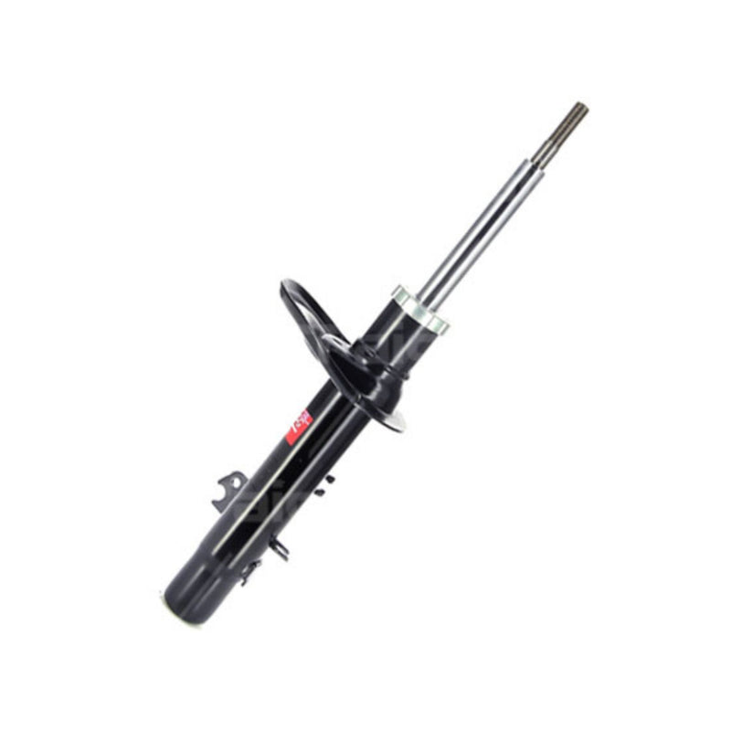 KYB Excel-G Toyota Camry Gracia MCV25 4WD (97-01) Rear-LH