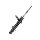 KYB Excel-G Honda Accord 1800, 2000, 2200 CF3 /CG7 (97-03) Front