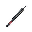 KYB Excel-G Toyota Camry ACV40 (06-12 ) Rear-RH