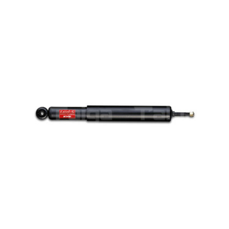 KYB Excel-G Toyota Camry ACV40 (06-12) Rear-LH