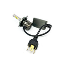 Pegasus Lights Attack LED Headlights V2