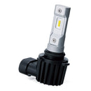 PIAA New Generation Controller Type 6000K LED Bulb HB3/HB4/HIR1/HIR2