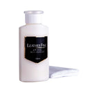 SOFT99 Leather Fine-Cleaner & Conditioner 100ml