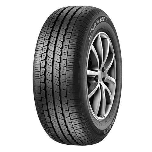 FALKEN Linam R51 225/70 R 15C 8PR