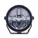 Piaa LED Sport Lamp LP270 Driving Beam 6000K White 2.75” Pair