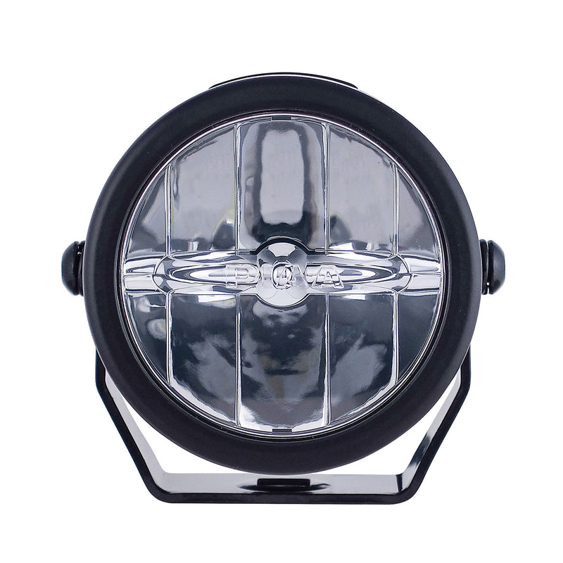 Piaa LED Sport Lamp LP270 Driving Beam 6000K White 2.75” Pair