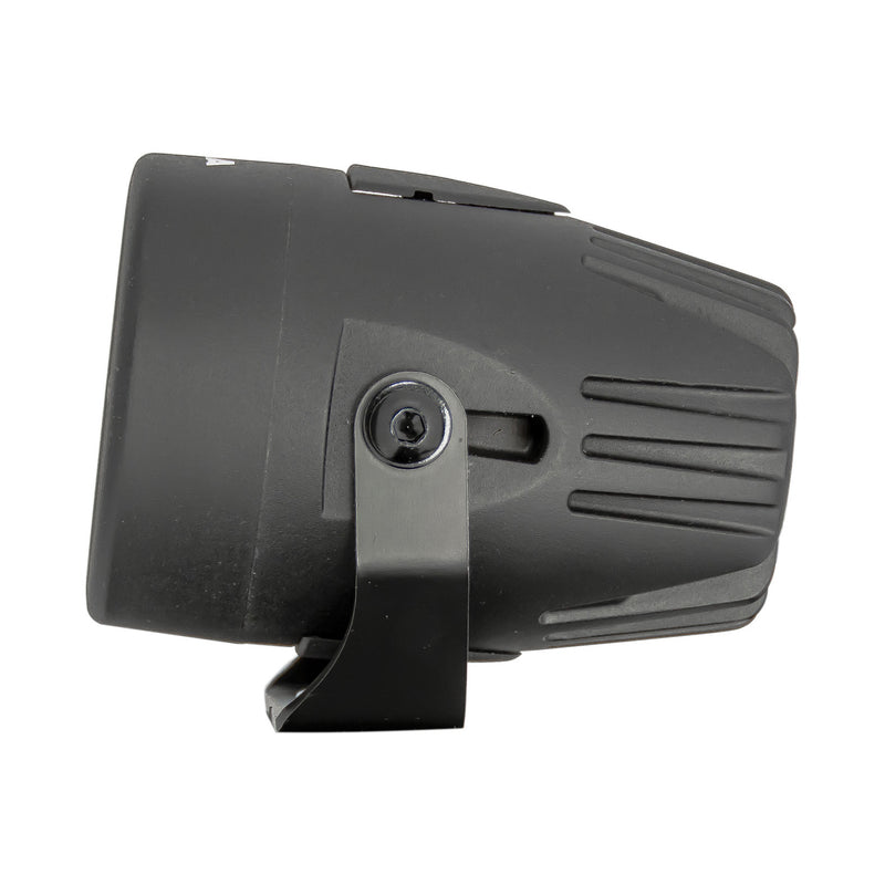 Piaa LED Sport Lamp LP270 Driving Beam 2500K Ion Yellow 2.75” Pair