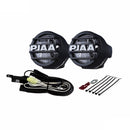 Piaa LED Sport Lamp LP530 Driving Beam 6000K White 3.5”  Pair