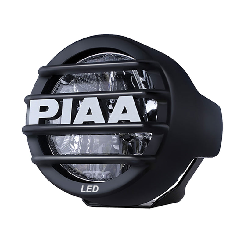 Piaa LED Sport Lamp LP530 Driving Beam 6000K White 3.5”  Pair