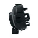 Piaa LED Sport Lamp LP570 Driving Beam 6000K 7.0” Pair