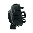 Piaa LED Sport Lamp LP550 Driving Beam 6000K 5.0” Pair