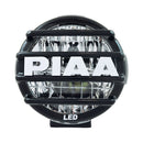 Piaa LED Sport Lamp LP550 Driving Beam 6000K 5.0” Pair