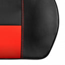 MOMO Lumbar Support Ergon Corsa Black