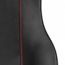 MOMO Lumbar Support Ergon Corsa Black