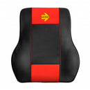 MOMO Lumbar Support Ergon Corsa Black