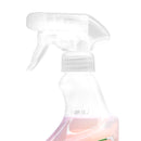 Ma-Fra Last Touch Express Super Fast Liquid Wax 500ml