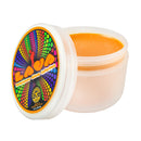 Chemical Guys Lava Luminous Glow Infusion 8oz.