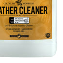 Chemical Guys Leather Cleaner 1 Gallon