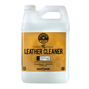 Chemical Guys Leather Cleaner 1 Gallon
