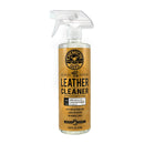 Chemical Guys Leather Cleaner 16oz