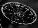 OZ Wheels Leggera HLT