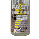 Chemical Guys Lightning Fast Carpet And Upholstery Stain Extractor 16oz.