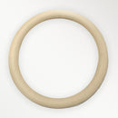 Overspec'D Steering Wheel Cover Litchi